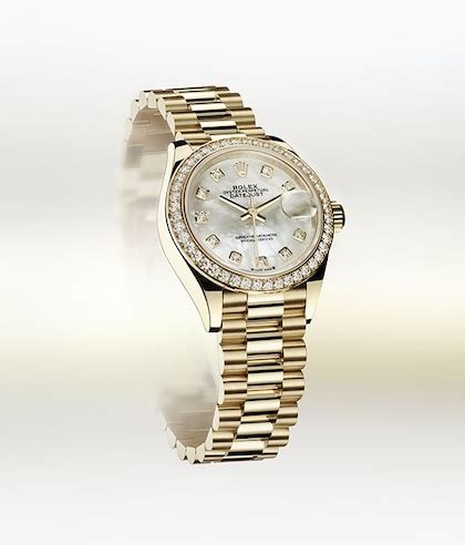 rolex purse watch|rolex official website.